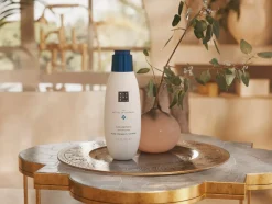 Rituals Capelli|Capelli|Shampoo