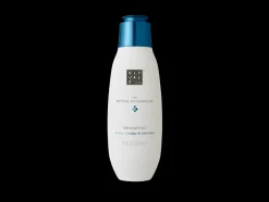 Rituals Capelli|Capelli|Shampoo