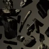 Rituals Uomo|Cura Del Corpo|Shampoo & Body Bar