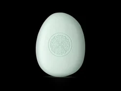 Rituals Cura Del Corpo|Bagno & Doccia|Shampoo & Body Bar