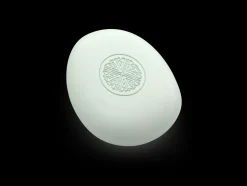 Rituals Cura Del Corpo|Bagno & Doccia|Shampoo & Body Bar