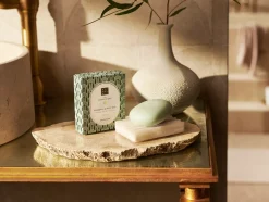 Rituals Cura Del Corpo|Bagno & Doccia|Shampoo & Body Bar