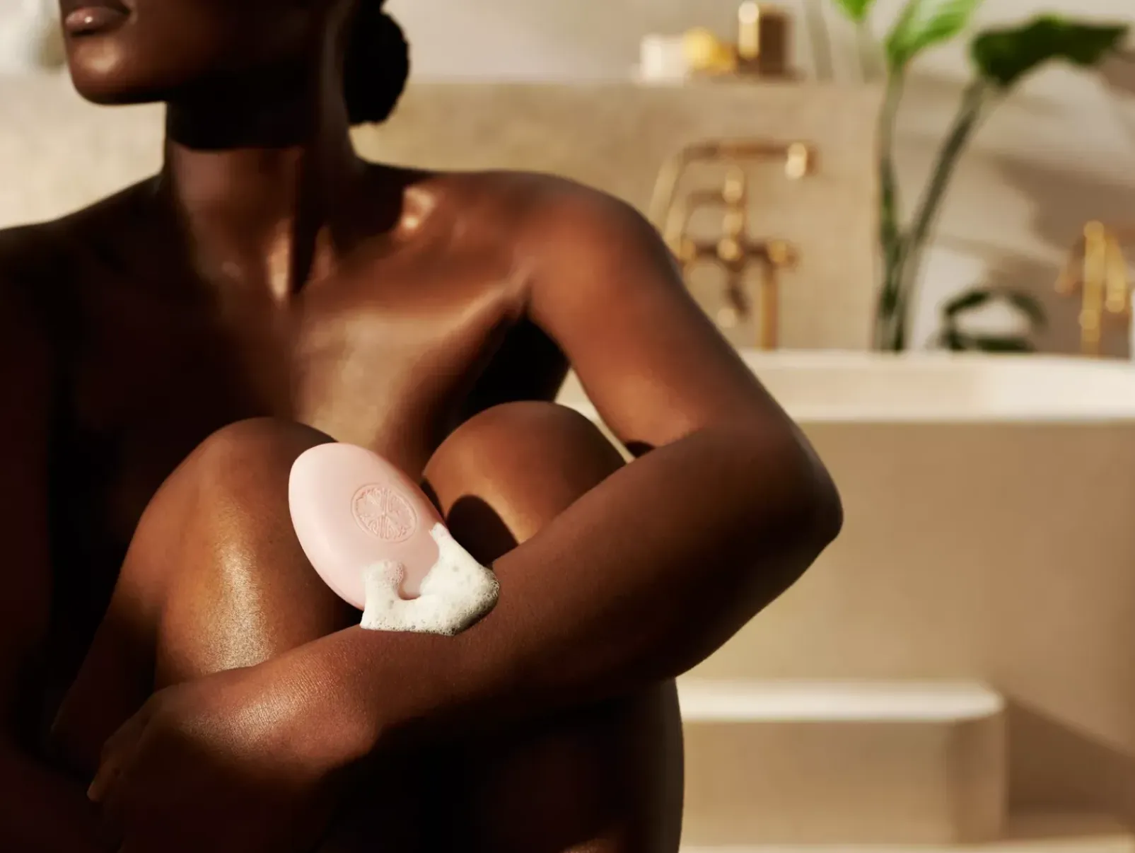 Rituals Cura Del Corpo|Bagno & Doccia|Shampoo & Body Bar