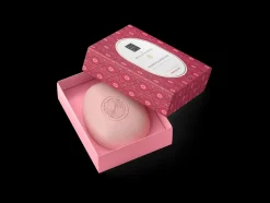 Rituals Cura Del Corpo|Bagno & Doccia|Shampoo & Body Bar