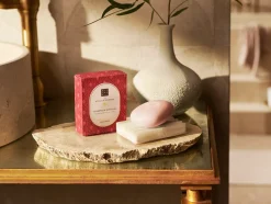 Rituals Cura Del Corpo|Bagno & Doccia|Shampoo & Body Bar