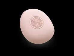 Rituals Cura Del Corpo|Bagno & Doccia|Shampoo & Body Bar
