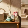 Rituals Cura Del Corpo|Bagno & Doccia|Shampoo & Body Bar