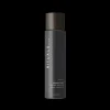 Rituals Skincare Per Lui|Shaving Gel
