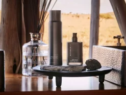 Rituals Skincare Per Lui|Shaving Gel
