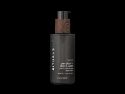 Rituals Skincare Per Lui|Shaving Lotion