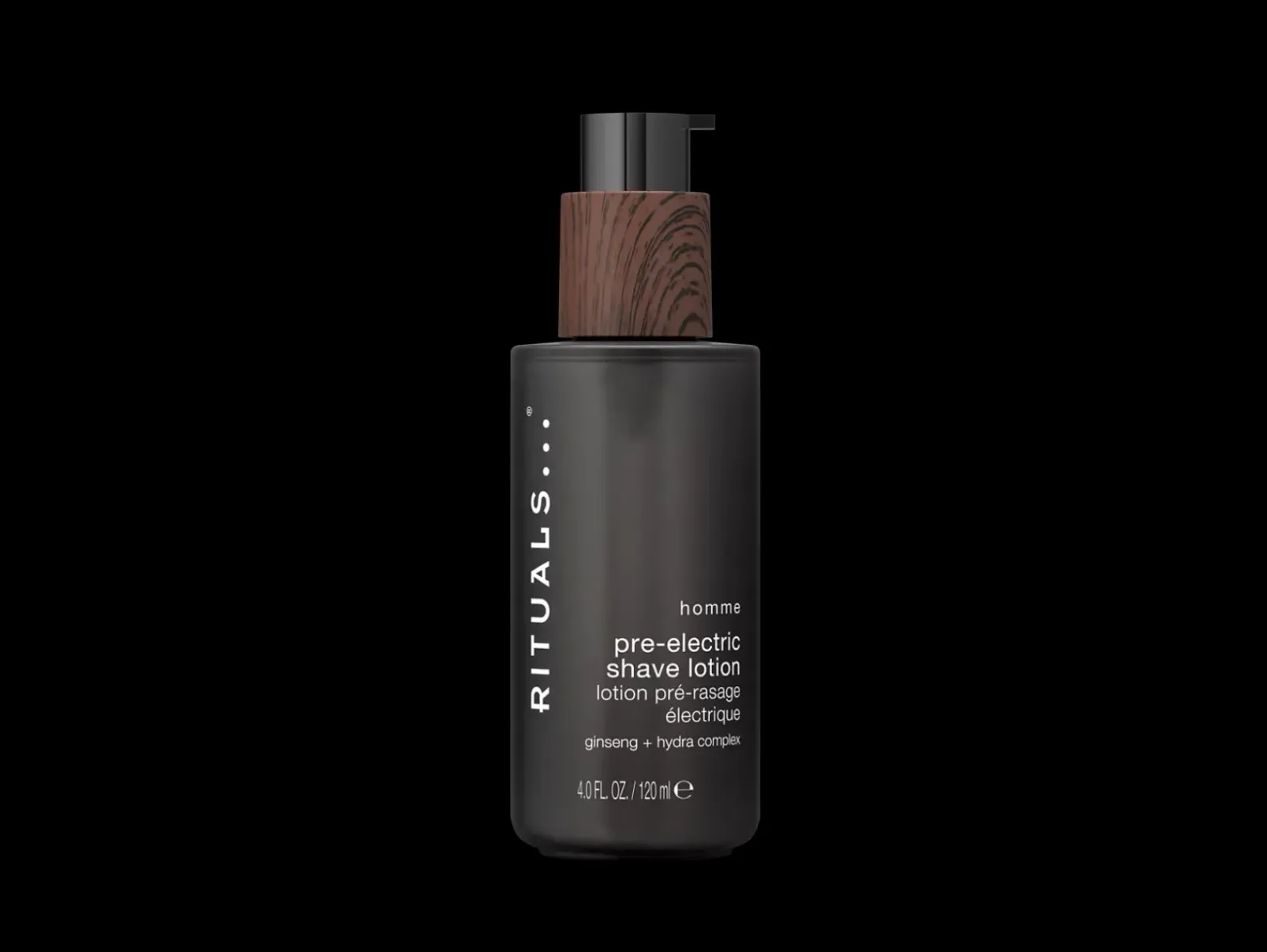 Rituals Skincare Per Lui|Shaving Lotion