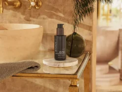 Rituals Skincare Per Lui|Shaving Lotion