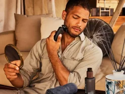 Rituals Skincare Per Lui|Shaving Lotion