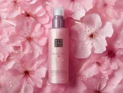 Rituals Cura Del Corpo|Shimmering Body Spray