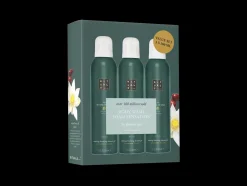 Rituals Cura Del Corpo|Bagno & Doccia|Shower Foam Value Pack
