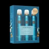 Rituals Bagno & Doccia|Cura Del Corpo|Shower Foam Value Pack