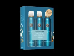 Rituals Bagno & Doccia|Cura Del Corpo|Shower Foam Value Pack