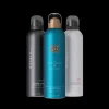 Rituals Cura Del Corpo|Bagno & Doccia|Shower Foam Value Pack