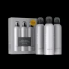 Rituals Cura Del Corpo|Bagno & Doccia|Shower Foam Value Pack