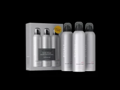 Rituals Cura Del Corpo|Bagno & Doccia|Shower Foam Value Pack