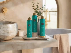 Rituals Cura Del Corpo|Bagno & Doccia|Shower Foam Value Pack
