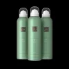 Rituals Cura Del Corpo|Bagno & Doccia|Shower Foam Value Pack