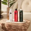 Rituals Cura Del Corpo|Bagno & Doccia|Shower Foam Value Pack