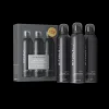 Rituals Cura Del Corpo|Bagno & Doccia|Shower Foam Value Pack