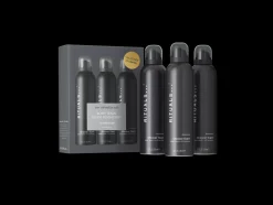 Rituals Cura Del Corpo|Bagno & Doccia|Shower Foam Value Pack