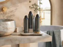 Rituals Cura Del Corpo|Bagno & Doccia|Shower Foam Value Pack
