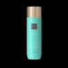 Rituals Bagno & Doccia|Shower Oil