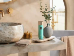 Rituals Bagno & Doccia|Shower Oil
