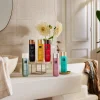 Rituals Bagno & Doccia|Shower Oil