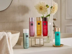Rituals Bagno & Doccia|Shower Oil