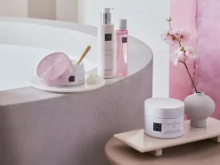 Rituals Bagno & Doccia|Shower Oil
