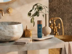 Rituals Bagno & Doccia|Shower Oil