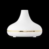 Rituals Diffusore Per Aromaterapia|Sleep Aroma Diffuser