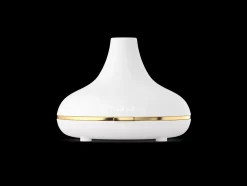 Rituals Diffusore Per Aromaterapia|Sleep Aroma Diffuser