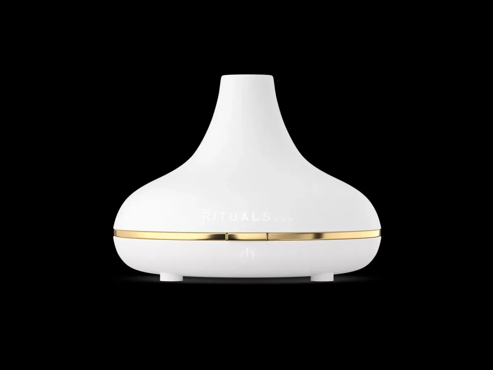 Rituals Diffusore Per Aromaterapia|Sleep Aroma Diffuser