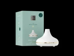 Rituals Diffusore Per Aromaterapia|Sleep Aroma Diffuser