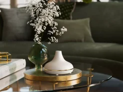 Rituals Diffusore Per Aromaterapia|Sleep Aroma Diffuser