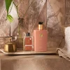 Rituals Cucina|Mani E Piedi|Smooth Violet Concentrated Handwash Refill