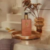 Rituals Cucina|Mani E Piedi|Smooth Violet Hand Wash