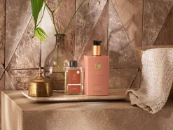 Rituals Cucina|Mani E Piedi|Smooth Violet Hand Wash