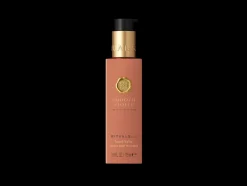 Rituals Cucina|Mani E Piedi|Smooth Violet Kitchen Hand Balm