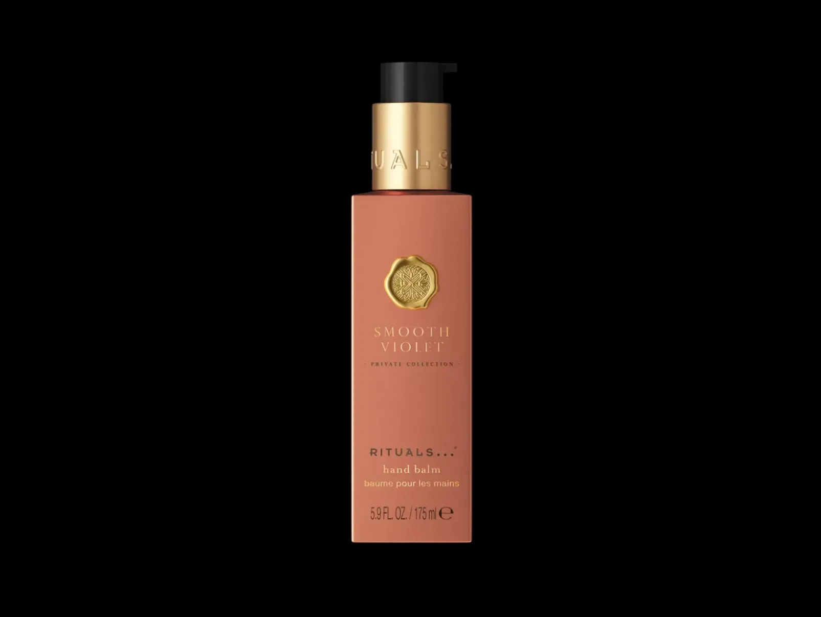 Rituals Cucina|Mani E Piedi|Smooth Violet Kitchen Hand Balm