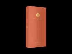 Rituals Bastoncini Profumati|Smooth Violet Mini Fragrance Sticks