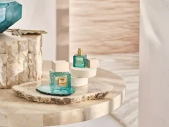 Rituals Profumo|Soleil d'Or