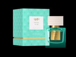 Rituals Profumo|Soleil d'Or