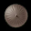 Rituals Borse E Ombrelli|24-spoke Umbrella